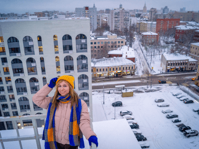 About Leaking Skylight Repair Pros Frewsburg, NY